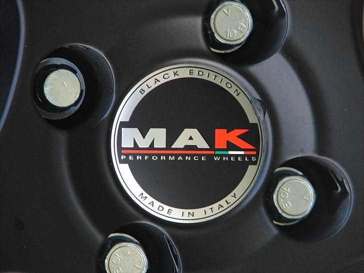 Toyota Aygo 1.0 Plus billede 15