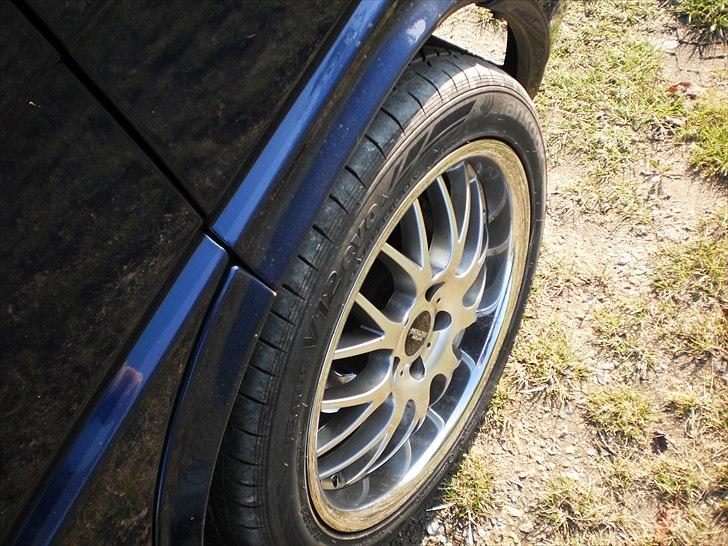 VW Transporter Solgt billede 10