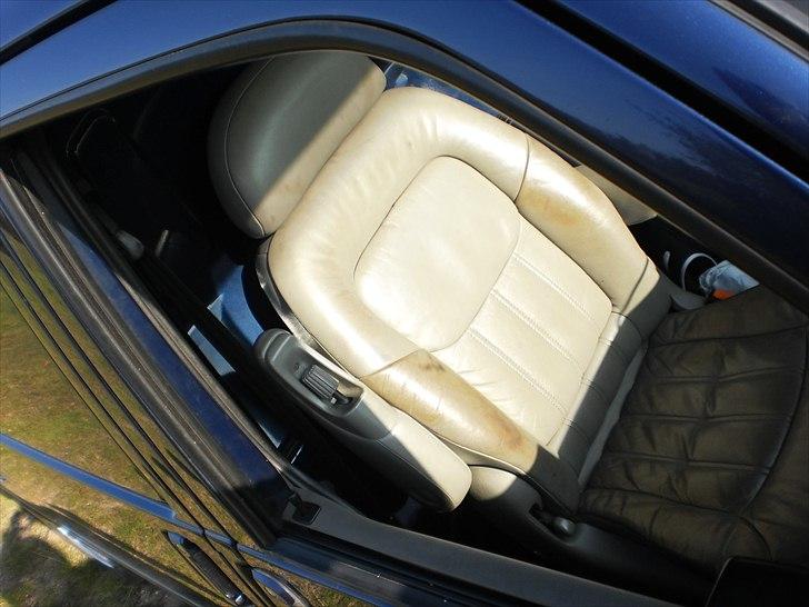 VW Transporter Solgt billede 11