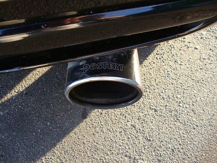 Toyota Celica T23 *SOLGT* billede 15