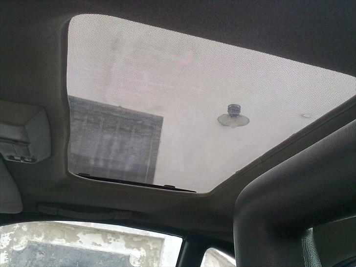 Toyota Celica billede 15