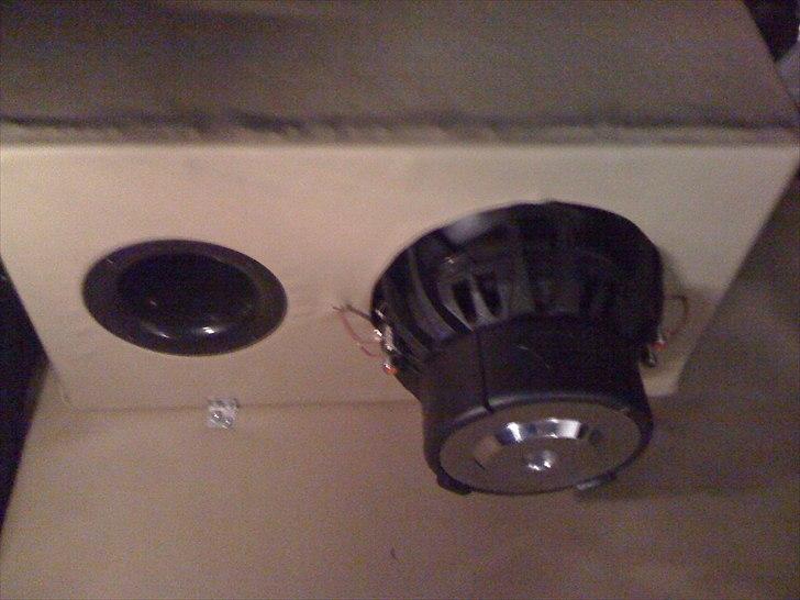 Saab 900i solgt billede 18