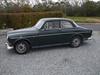 Volvo Amazon 121