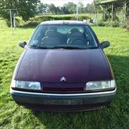 Citroën xantia 1,6i