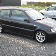 VW polo 6n2 (solgt)