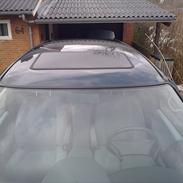 Toyota Previa GL - SOLGT