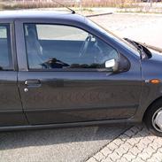 Fiat Punto 60 sx