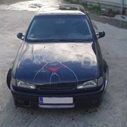 Opel Vectra 2000