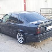 Opel Vectra 2000