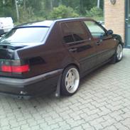 Opel opel corsa b