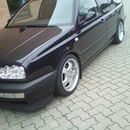 Opel opel corsa b