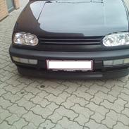 Opel opel corsa b