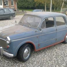 Fiat 1100