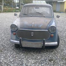 Fiat 1100