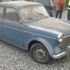 Fiat 1100