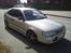 Toyota Corolla Gsi [Solgt]