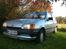 Ford Fiesta solgt.