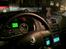 Skoda Fabia Combi 1,2 TSI 