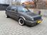 VW Golf II TD+