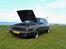 VW Golf II TD+