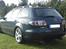 Mazda • 6. Stationcar •solgt