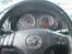 Mazda • 6. Stationcar •solgt