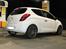 Hyundai i20 1,2