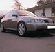 Audi A3 1,8T