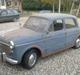 Fiat 1100