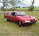 Peugeot 405 Style 1,6 SOLGT