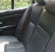 BMW e39 520  (solgt)