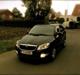 Skoda Fabia Combi 1,2 TSI 