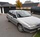 Citroën Xantia Weekend (solgt)