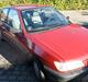 Peugeot 306 1,4 xl