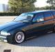 BMW e36 320 touring