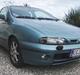 Fiat Bravo SOLGT