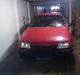 Opel Kadett E 1.2 S