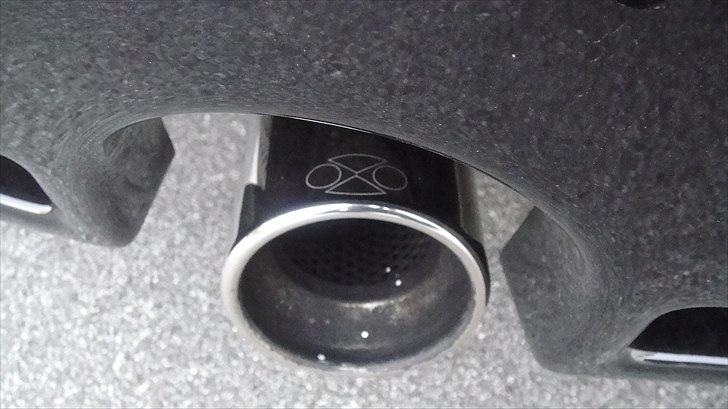 VW Golf 4 Turbo (Solgt) ! billede 5