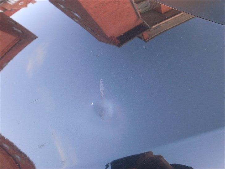 Seat Altea FR 2.0T FSI billede 9