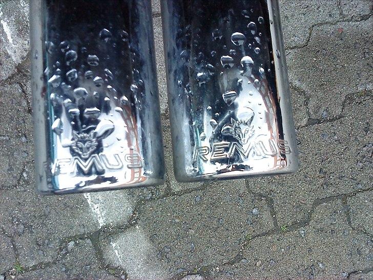 VW Transporter T4 solgt billede 6