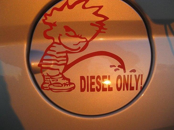 Peugeot Bipper Tepee billede 15