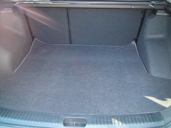 Kia ceed SW Sport 1.6 CRDI *SOLGT* billede 10