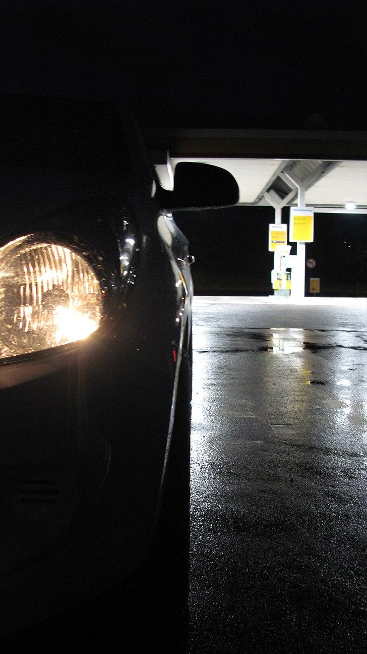 Hyundai i20 1,2 billede 2