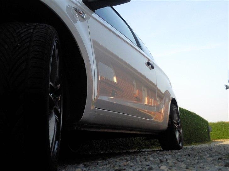 Hyundai i20 1,2 billede 10