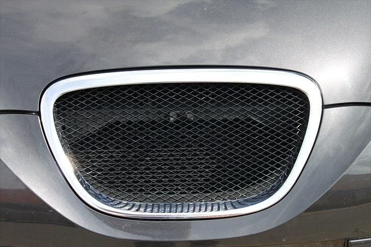 Seat Altea Stylance Solgt billede 16