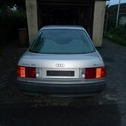 Audi 80 1.8S