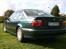 BMW e39 528i 