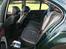 BMW e39 528i 