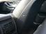 BMW e39 528i 