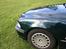 BMW e39 528i 